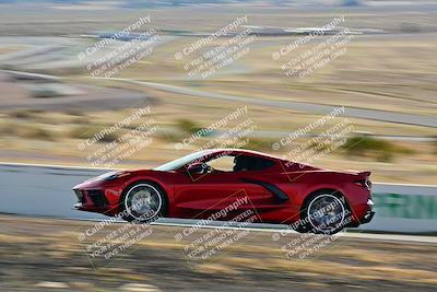 media/Mar-22-2025-West Coast Racing (Sat) [[0d49b412c8]]/Yellow Group/Session 1 (Turn 4-Exterior)/